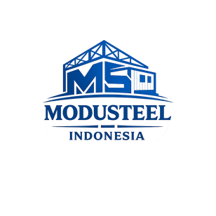 Modusteel Indonesia